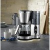 Electric Coffee-maker WMF 04.1232.0011 1000 W 1,2 L