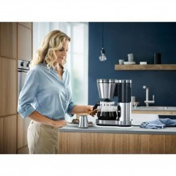 Electric Coffee-maker WMF 04.1232.0011 1000 W 1,2 L