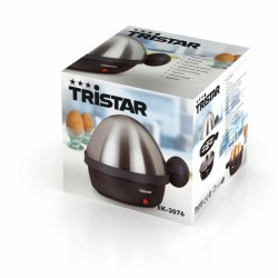 Egg boiler Tristar EK-3076