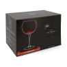 Wine glass Chef & Sommelier Cabernet 6 Unidades 580 ml 6 Pieces (58 cl)