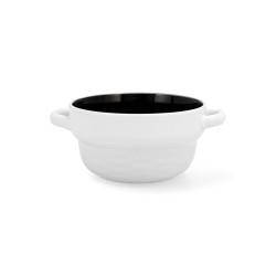 Soup Bowls Quid Vita Bicoloured (500 ml) (Pack 6x)