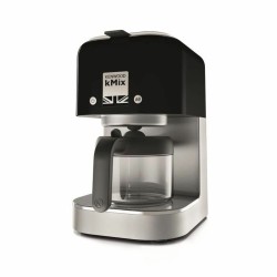 Cafetera de Goteo Kenwood COX750BK 1200 W 750 ml