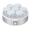 Yoghurt Maker JATA JEYG2266 20 W 1,2 L