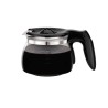 Drip Coffee Machine Tefal Dialog 600 ML