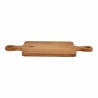 Serving board San Ignacio Natur SG  4485 Acacia 40 x 18 x 1,5 cm