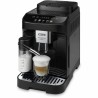 Cafetera Superautomática DeLonghi MAGNIFICA EVO 1,4 L Negro