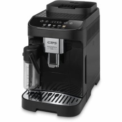 Cafetera Superautomática DeLonghi MAGNIFICA EVO 1,4 L Negro