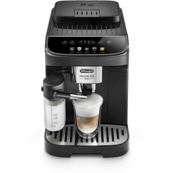 Cafetera Superautomática DeLonghi MAGNIFICA EVO 1,4 L Negro