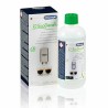 Limescale Remover for Coffee-maker DeLonghi EcoDecalk 500 ml