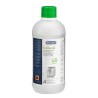 Descalcificador para Cafeteras DeLonghi EcoDecalk 500 ml