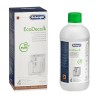 Descalcificador para Cafeteras DeLonghi EcoDecalk 500 ml