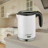 Kettle Feel Maestro MR030  White Beige Bronze Stainless steel 1500 W 2200 W 1,2 L 1,7 L