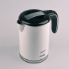 Kettle Feel Maestro MR030  White Beige Bronze Stainless steel 1500 W 2200 W 1,2 L 1,7 L