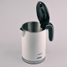 Kettle Feel Maestro MR030  White Beige Bronze Stainless steel 1500 W 2200 W 1,2 L 1,7 L