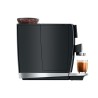 Jura GIGA 10 Super-Automatic Coffee Machine Black 2300 W 15 bar