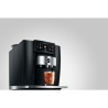 Cafetière superautomatique Jura GIGA 10 Noir Oui 2300 W 15 bar