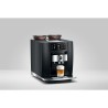 Cafetera Superautomática Jura GIGA 10 Negro Sí 2300 W 15 bar