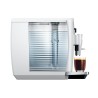 Superautomatic Coffee Maker Jura E4 White 1450 W 15 bar