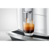 Superautomatic Coffee Maker Jura E4 White 1450 W 15 bar