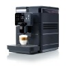 Cafetera Superautomática Saeco New Royal OTC Negro 1400 W 2,5 L 2 Tazas