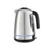 Kettle Feel Maestro MR-050 Blue Silver Stainless steel 2200 W 1,7 L