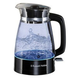 Théière Russell Hobbs 26080-70