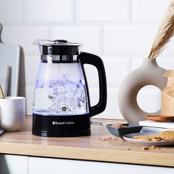 Tetera Russell Hobbs 26080-70