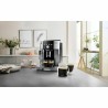 Superautomatic Coffee Maker DeLonghi ECAM 250.23.SB Black Silver 1450 W 15 bar 250 g 1,8 L