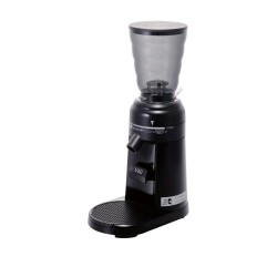 Moulin à café Hario EVCG-8B-E Bleu Noir 150 W