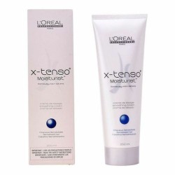 Crème capillaire lissante X-Tenso L'Oreal Professionnel Paris Tenso (250 ml) 250 ml