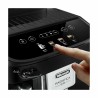 Superautomatic Coffee Maker DeLonghi ECAM 290.21.B Black 1450 W 15 bar 250 g 1,8 L