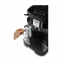 Cafetera Superautomática DeLonghi ECAM 290.21.B Negro 1450 W 15 bar 250 g 1,8 L