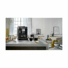 Cafetera Superautomática DeLonghi ECAM 290.21.B Negro 1450 W 15 bar 250 g 1,8 L