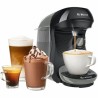 Cafetera de Cápsulas BOSCH TAS1009 1400 W