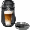 Cafetera de Cápsulas BOSCH TAS1009 1400 W