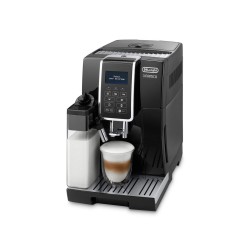 Cafetera Superautomática DeLonghi ECAM 350.55.B Negro 1450 W 15 bar 300 g