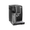 Cafetera Superautomática DeLonghi ECAM 350.55.B Negro 1450 W 15 bar 300 g