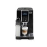 Cafetera Superautomática DeLonghi ECAM 350.55.B Negro 1450 W 15 bar 300 g