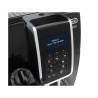 Cafetera Superautomática DeLonghi ECAM 350.55.B Negro 1450 W 15 bar 300 g