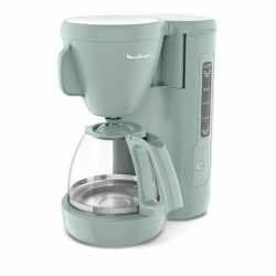 Cafetera de Goteo Moulinex 1,5 L