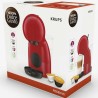 Capsule Coffee Machine Krups Piccolo XS