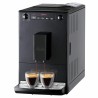 Cafetière superautomatique Melitta 6708702 Noir 1400 W