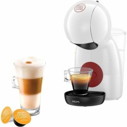 Cafetière à capsules Krups YY5218FD