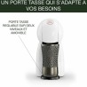 Cafetière à capsules Krups YY5218FD