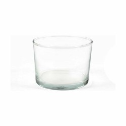 Set de Vasos LAV Bodega 3 Piezas 240 ml (16 Unidades)