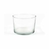 Set of glasses LAV Bodega 3 Pieces 240 ml (16 Units)