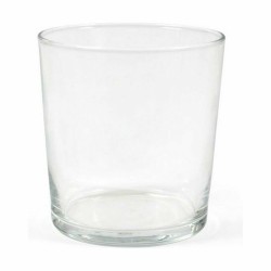 Set de Vasos LAV 345 ml 4 Piezas (12 Unidades)