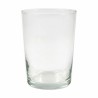 Set de Verres LAV Bodega 520 ml 3 Pièces (16 Unités)