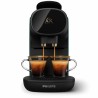 Cafetera de Cápsulas Philips 1 L