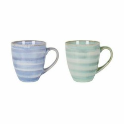 Tasse mug La Mediterránea Cocolo 450 ml (24 Unités)